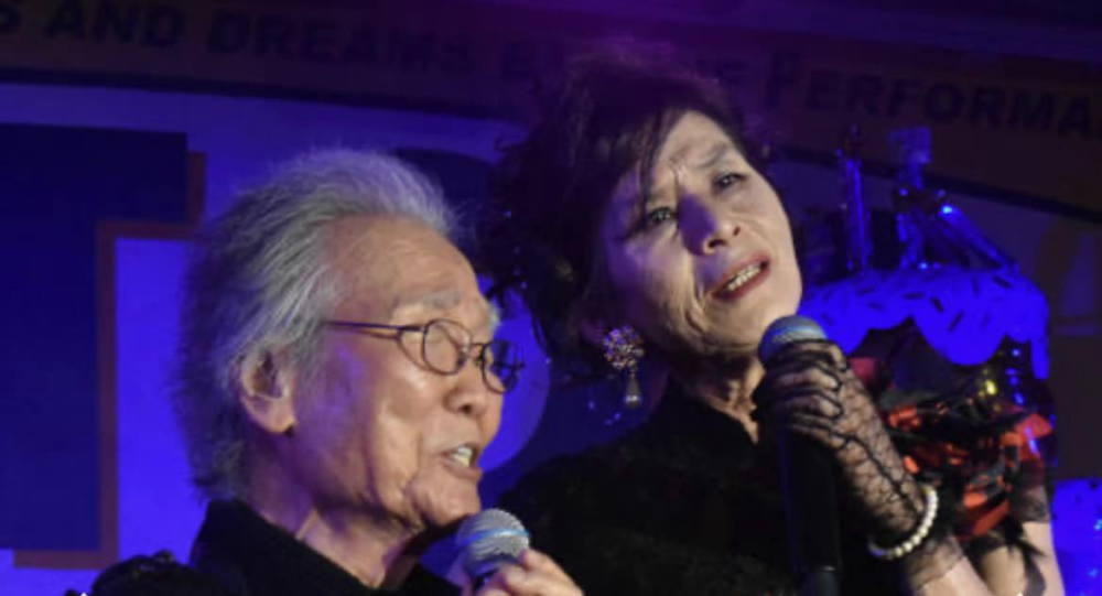 エミ小堺 バースデーコンサート